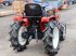 Traktor типа Yanmar Ke-4, Gebrauchtmaschine в Antwerpen (Фотография 7)