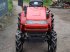 Traktor типа Yanmar Ke-4, Gebrauchtmaschine в Antwerpen (Фотография 9)