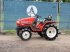 Traktor типа Yanmar Ke-4, Gebrauchtmaschine в Antwerpen (Фотография 1)