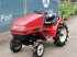 Traktor tipa Yanmar Ke-4D, Gebrauchtmaschine u Antwerpen (Slika 10)