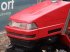 Traktor tipa Yanmar Ke-4D, Gebrauchtmaschine u Antwerpen (Slika 11)