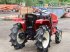 Traktor tipa Yanmar Ke-4D, Gebrauchtmaschine u Antwerpen (Slika 7)