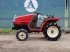 Traktor tipa Yanmar Ke-4D, Gebrauchtmaschine u Antwerpen (Slika 2)