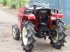 Traktor tipa Yanmar Ke-4D, Gebrauchtmaschine u Antwerpen (Slika 4)