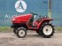 Traktor tipa Yanmar Ke-4D, Gebrauchtmaschine u Antwerpen (Slika 1)