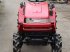 Traktor tipa Yanmar Ke-4D, Gebrauchtmaschine u Antwerpen (Slika 9)
