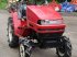 Traktor tipa Yanmar Ke-4D, Gebrauchtmaschine u Antwerpen (Slika 8)