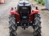 Traktor tipa Yanmar Ke-4D, Gebrauchtmaschine u Antwerpen (Slika 5)