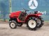 Traktor tipa Yanmar Ke-4D, Gebrauchtmaschine u Antwerpen (Slika 3)