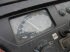 Traktor typu Yanmar KE200H, Gebrauchtmaschine w Hedel (Zdjęcie 3)