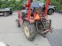 Traktor typu Yanmar KE200H, Gebrauchtmaschine w Hedel (Zdjęcie 5)