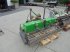 Traktor typu Yanmar KE200H, Gebrauchtmaschine w Hedel (Zdjęcie 7)
