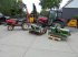 Traktor typu Yanmar KE200H, Gebrauchtmaschine w Hedel (Zdjęcie 1)