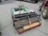 Traktor typu Yanmar KE200H, Gebrauchtmaschine w Hedel (Zdjęcie 6)