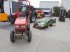 Traktor typu Yanmar KE200H, Gebrauchtmaschine w Hedel (Zdjęcie 2)
