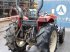 Traktor del tipo Yanmar RS-30, Gebrauchtmaschine In Antwerpen (Immagine 7)