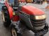 Traktor del tipo Yanmar RS-30, Gebrauchtmaschine In Antwerpen (Immagine 8)