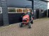 Traktor des Typs Yanmar SA 221 ACTIE HST compact tractor, Gebrauchtmaschine in Ederveen (Bild 4)