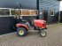 Traktor des Typs Yanmar SA 221 ACTIE HST compact tractor, Gebrauchtmaschine in Ederveen (Bild 7)