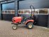 Traktor des Typs Yanmar SA 221 ACTIE HST compact tractor, Gebrauchtmaschine in Ederveen (Bild 2)