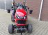 Traktor типа Yanmar SA 221 HST, Gebrauchtmaschine в Boekel (Фотография 3)