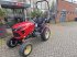 Traktor typu Yanmar SA-424 HST, Neumaschine v Bleiswijk (Obrázek 2)