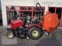 Traktor del tipo Yanmar SA 424 V-R, Neumaschine en Eckental (Imagen 1)