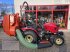 Traktor del tipo Yanmar SA 424 V-R, Neumaschine en Eckental (Imagen 2)
