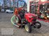 Traktor del tipo Yanmar SA 424 V-R, Neumaschine en Eckental (Imagen 3)