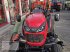 Traktor del tipo Yanmar SA 424 V-R, Neumaschine en Eckental (Imagen 7)