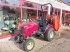 Traktor typu Yanmar SA 424, Neumaschine v Eckental (Obrázek 1)
