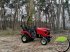 Traktor des Typs Yanmar SA221 minitractor 22Pk hydrostaat actieprijs!, Neumaschine in Aalten (Bild 1)