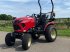 Traktor typu Yanmar SA326, Neumaschine v Baarle Nassau (Obrázek 1)
