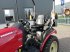 Traktor typu Yanmar SA424 4wd HST / 0001 Draaiuren / Automaat, Gebrauchtmaschine v Swifterband (Obrázek 9)