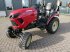 Traktor typu Yanmar SA424 4wd HST / 0001 Draaiuren / Automaat, Gebrauchtmaschine v Swifterband (Obrázek 4)