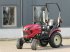 Traktor typu Yanmar SA424 4wd HST / 0001 Draaiuren / Automaat, Gebrauchtmaschine v Swifterband (Obrázek 1)