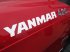 Traktor des Typs Yanmar SA424 4wd HST / 0001 Draaiuren / Garden Pro banden, Gebrauchtmaschine in Swifterband (Bild 8)