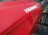 Traktor of the type Yanmar SA424 4wd HST / 0001 Draaiuren / Garden Pro banden, Gebrauchtmaschine in Swifterband (Picture 7)