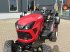 Traktor of the type Yanmar SA424 4wd HST / 0001 Draaiuren / Garden Pro banden, Gebrauchtmaschine in Swifterband (Picture 4)