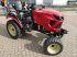 Traktor des Typs Yanmar SA424 4wd HST / 0001 Draaiuren / Garden Pro banden, Gebrauchtmaschine in Swifterband (Bild 2)