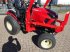Traktor tip Yanmar SA424 4wd HST / 0001 Draaiuren / Voorlader, Gebrauchtmaschine in Swifterband (Poză 2)