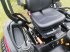 Traktor des Typs Yanmar SA424 compact tractor 26 HST actieprijs!, Neumaschine in Aalten (Bild 8)