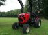 Traktor des Typs Yanmar SA424 compact tractor nieuwe 26Pk HST met voorlader, Neumaschine in Aalten (Bild 5)