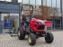 Traktor a típus Yanmar SA424 HST, Neumaschine ekkor: Borne (Kép 2)
