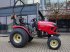 Traktor typu Yanmar SA424 HST, Neumaschine v Borne (Obrázek 1)