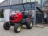 Traktor a típus Yanmar SA424 HST, Neumaschine ekkor: Borne (Kép 3)