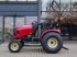 Traktor typu Yanmar SA424 HST, Neumaschine v Borne (Obrázek 4)