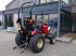 Traktor des Typs Yanmar SA424 HST, Neumaschine in Borne (Bild 7)