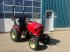 Traktor typu Yanmar SA426V-R, Neumaschine w Druten (Zdjęcie 2)