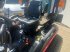 Traktor typu Yanmar SA426V-R, Neumaschine w Druten (Zdjęcie 8)